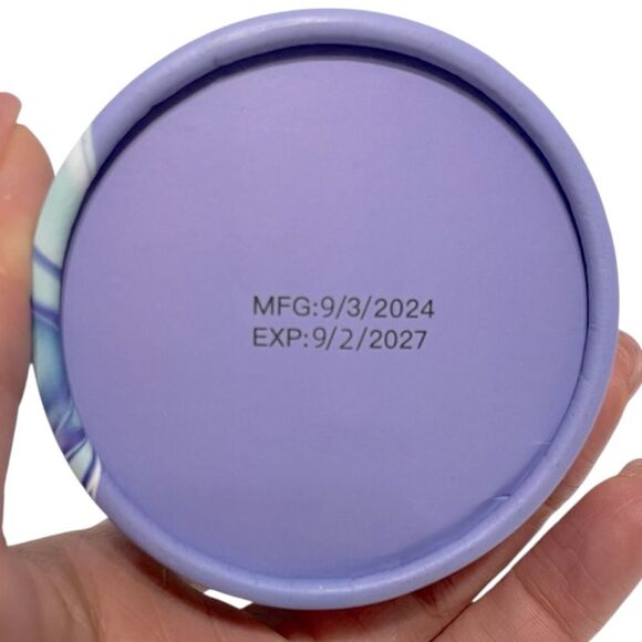 Rusemie Shower Steamers & Shower Gel 2-in-1 - Picture 7 of 7